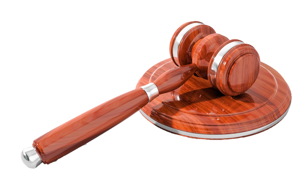 農村房繼承需要公證嗎_遺贈繼承公證需要哪些材料_法定繼承公證需要什么材料